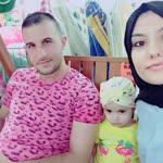 Rıdvanbetül