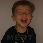 Mert