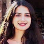 Deniz