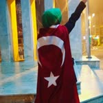 Tuğba
