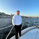 Burak