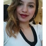 Sinem