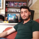 Hamdi