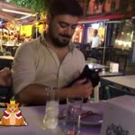 Sercan