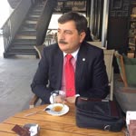 Erdoğan