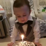Tayfun
