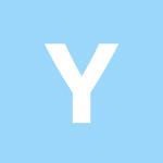 Yusuf