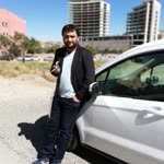 Eray