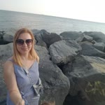Ayşe