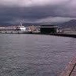Emrah