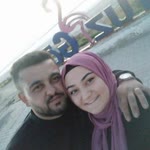 Mikail