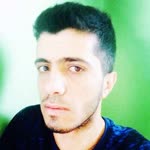 Nevzat