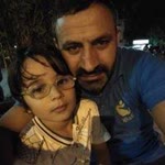 Muhittin
