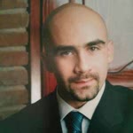 Bülent