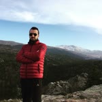 Semih