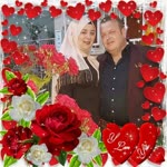 Bahri