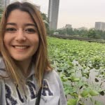 Ayşe