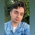 Haydar