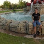 Muhammet