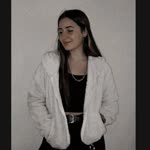 Ebru