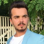 İbrahim