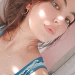 Gülben