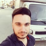 Özcan