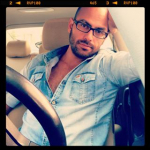 Murat
