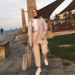 Ceylan