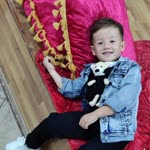 Ersin