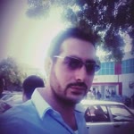 Hamza