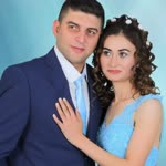 Ömer