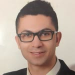 Hüseyin