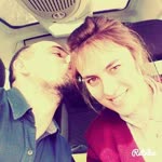 Özlem
