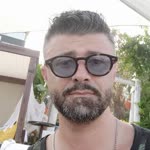 Emrah
