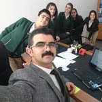 Arslan