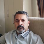 Şükrü