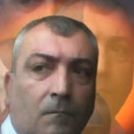 Mehmet