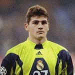 Efe