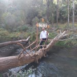 Yılmaz