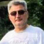 Murat