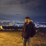Cihan