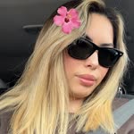 Rabia