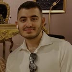 Burak
