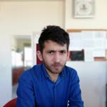 Aydin