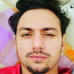 Cenk