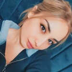 Melek