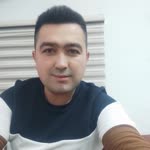 Kemal