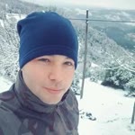 Cengizhan