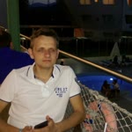 Beyhan